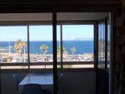 Studio de 30m2 à louer sur Six Fours les Plages