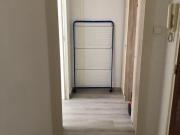 Studio de 30m2 à louer sur St Etienne