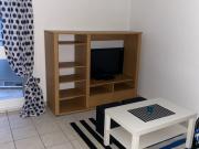 Studio de 30m2 à louer sur St Etienne