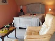 Studio de 30m2 à louer sur St Jean de Folleville