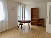 Studio de 30m2 à louer sur Strasbourg