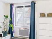 Studio de 30m2 à louer sur Strasbourg