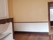 Studio de 30m2 à louer sur Vabres l'Abbaye