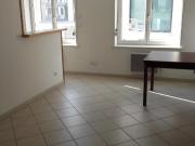 Studio de 30m2 à louer sur Valenciennes