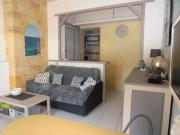 Studio de 30m2 à louer sur Villeneuve Loubet