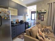 Studio de 30m² à venda no Tatuapé, totalmente planejado...