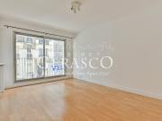 Studio de 30m², idéal pour un investissement !