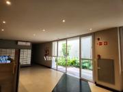 Studio de 31 m² locação 1 quarto sem mobilia metrÃ... Studio de 31 m² locação 1 quarto sem mobilia metrÃ...