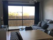 Studio de 31m2 à louer sur La Rochelle