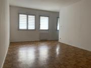 Studio de 31m2 à louer sur Metz