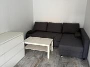 Studio de 31m2 à louer sur Montpellier