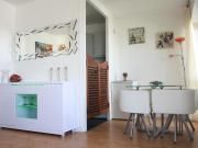 Studio de 31m2 à louer sur Paris 12