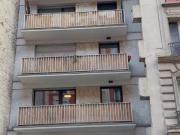 Studio de 31m2 à louer sur Paris 18