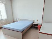 Studio de 31m2 à louer sur Toulon