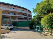 Studio de 31m2 à louer sur Villeneuve Loubet