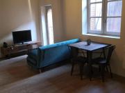 DOSSIER AVEC GARANTS ACCEPTES Studio de 31m² meublé en...