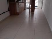 Studio de 32,5m² no Socorro