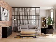 Studio de 32.80 m2, dans une résidence prestigieuse et...