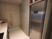 Studio de 32 metros quadrados com 1 quarto em Centro Rio...