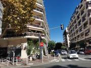 Studio de 32m2 à louer sur Antibes
