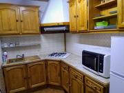 Studio de 32m2 à louer sur Cagnes sur Mer