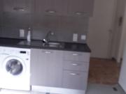 Studio de 32m2 à louer sur Nice