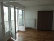 Studio de 32m2 à louer sur St Etienne