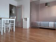 Studio de 32m2 à louer sur Troyes