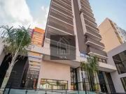 Studio de 32mÂ² em Pinheiros SÃ£o Paulo