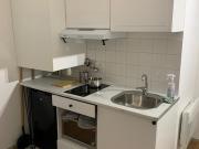 Studio de 33m2 à louer sur Bordeaux