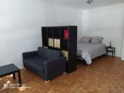 Studio de 33m2 à louer sur Grenoble