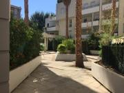 Studio de 33m2 à louer sur Marseille 08