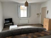 Studio de 33m2 à louer sur Montpellier