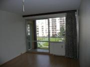 Studio de 33m2 à louer sur Mulhouse