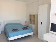 Studio de 33m2 à louer sur Nice