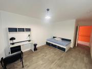 Studio de 33m2 à louer sur Reims