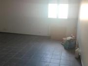 Studio de 33m2 à louer sur St Etienne