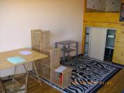 Studio de 33m2 à louer sur Toulouse