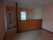 Studio de 34m2 à louer sur Poitiers