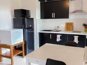 Studio de 35m2 à louer sur Annecy