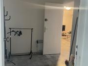 Studio de 35m2 à louer sur Cagnes sur Mer