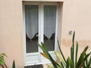 Studio de 35m2 à louer sur Castres