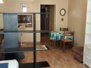 Studio de 35m2 à louer sur La Rochelle