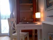 Studio de 35m2 à louer sur Montpellier