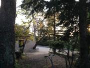 Studio de 35m2 à louer sur Nimes