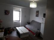 Studio de 35m2 à louer sur Pornichet