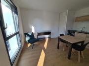 Studio de 35m2 à louer sur Reims
