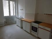 Studio de 35m2 à louer sur St Etienne