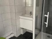 Appartement de 35m2 à louer sur Saint Étienne