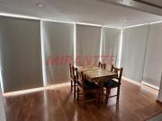 Studio de 36.38m² com 1 quartos